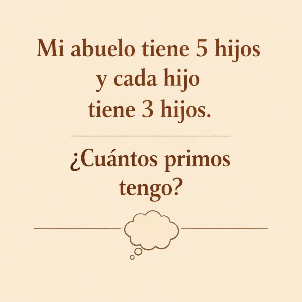 Debbie25💜🇦🇷 tweet media