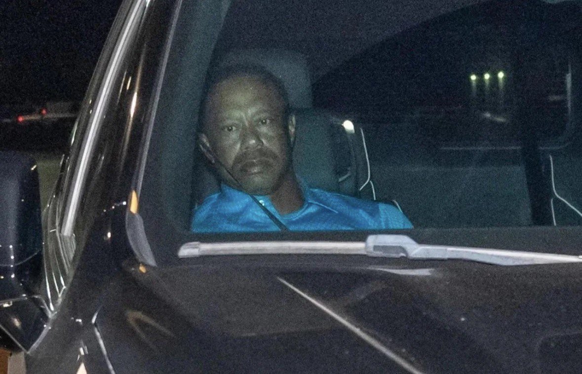 Dr. Locks tweet media