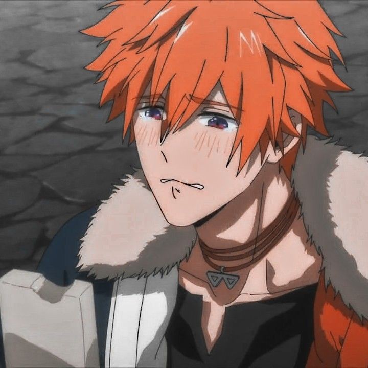 Yuuki 🌑【Pngtuber】 tweet media