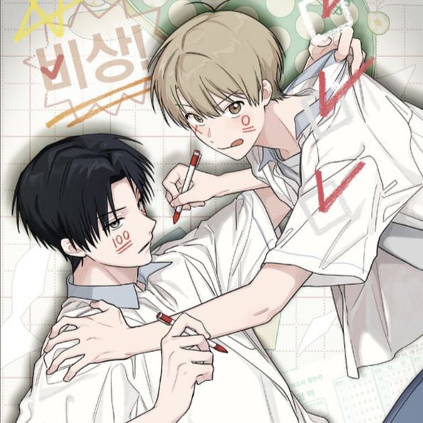 oh mila ₊˚⊹ᰔ tweet media