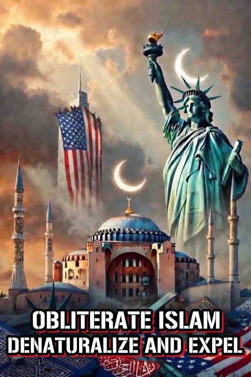 MAGA Texan 🇺🇸✝️ tweet media