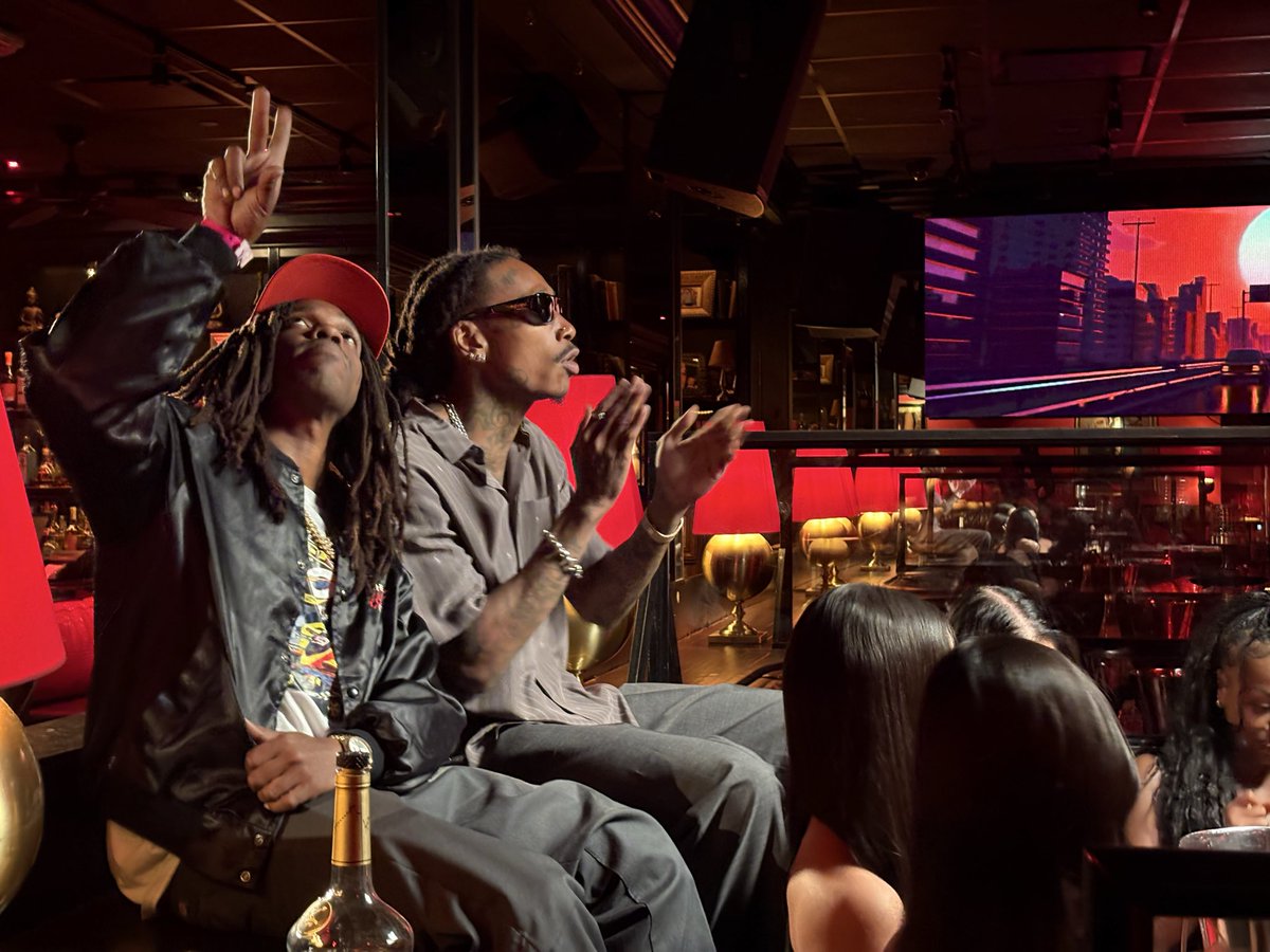 FORTYFPS FILMS tweet media