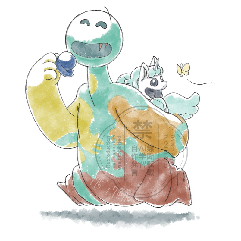 i7鯱@PPTch5ﾈﾀﾊﾞﾚ有 tweet media