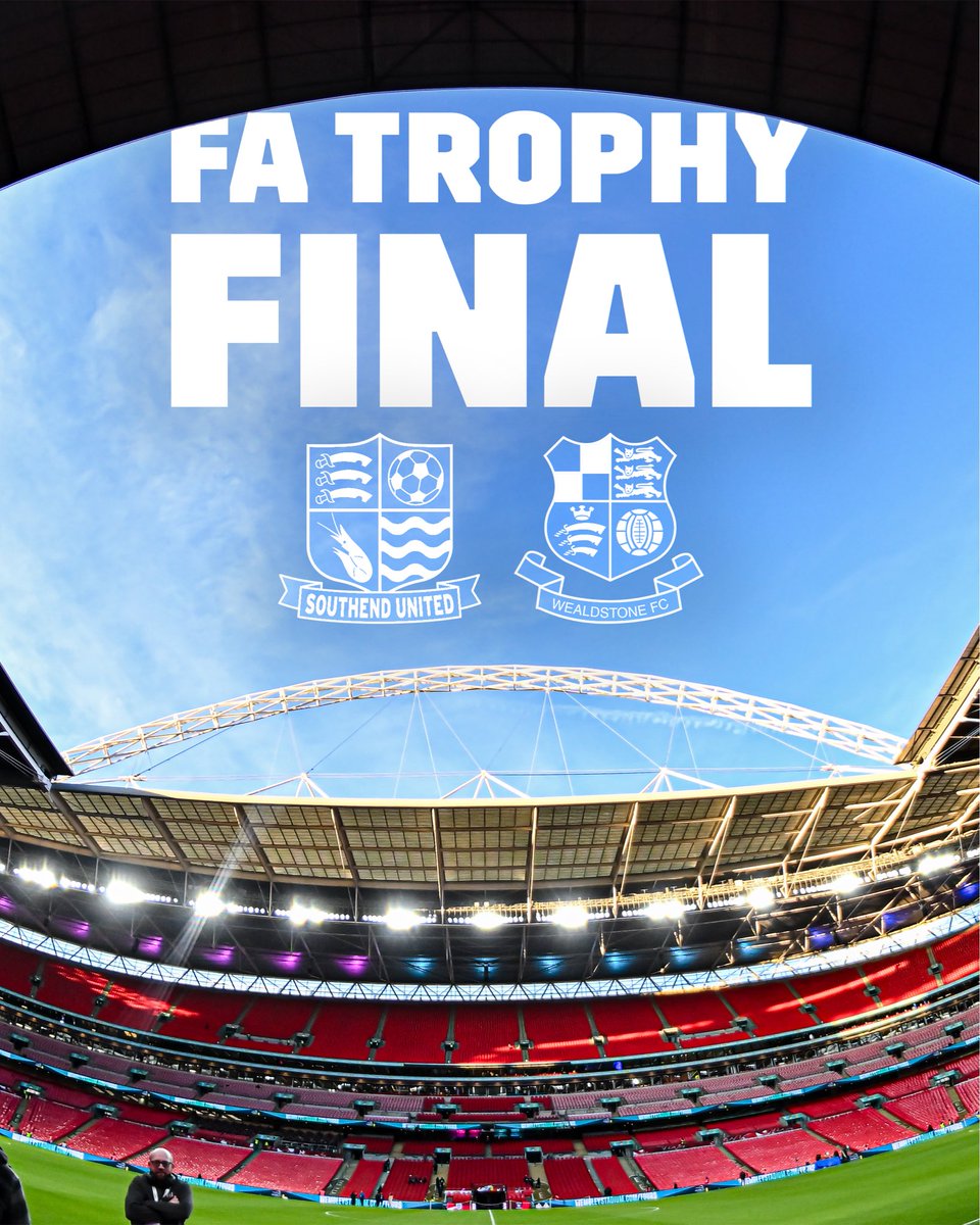 National League on DAZN tweet media