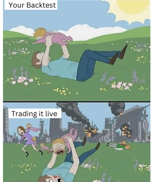 PyQuant News 🐍 tweet media