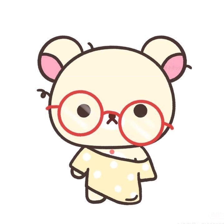 백칠이 tweet media