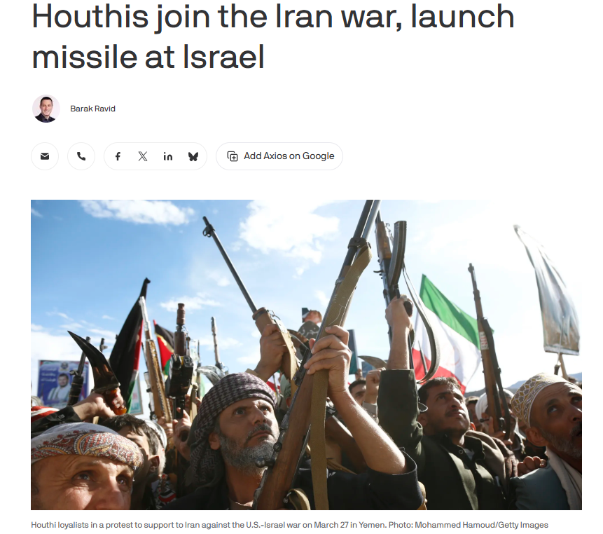 Jon Hoffman tweet media