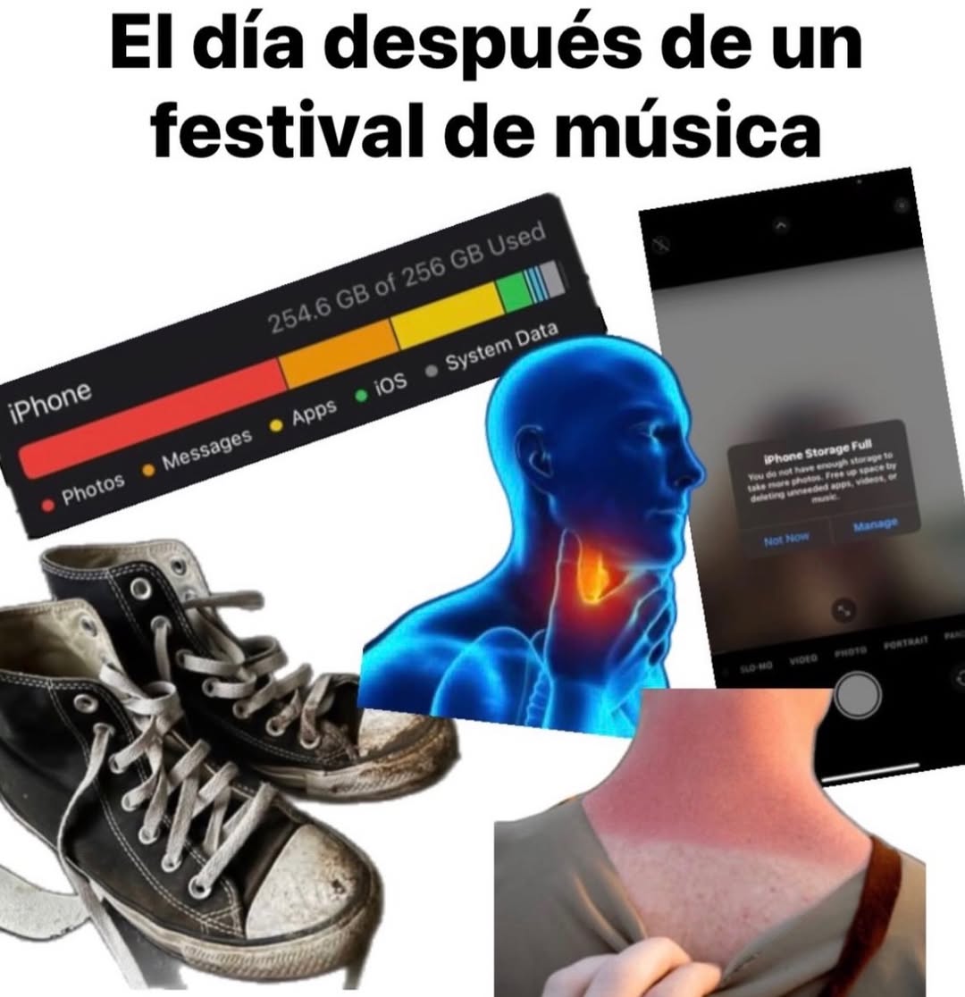 MTY360™ tweet media