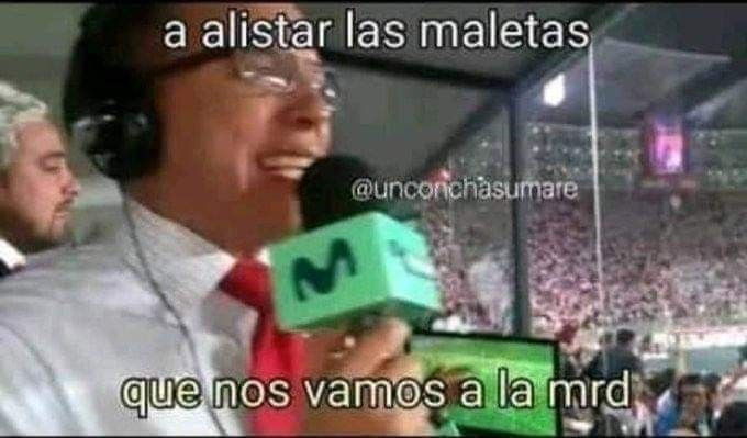 🅛🅤🅛 ú 🌟💯🔥💖 tweet media