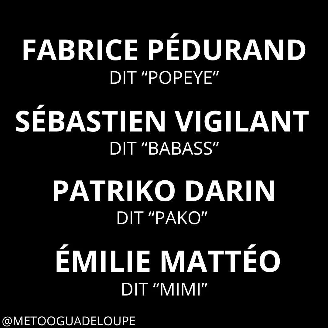 balancetonporc.gp tweet media