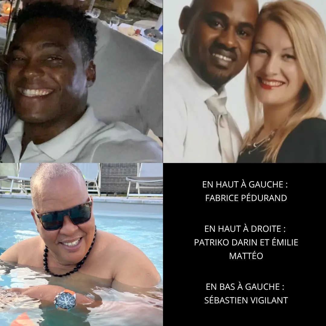 balancetonporc.gp tweet media