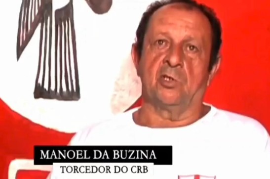 NR CRB 🏴 tweet media