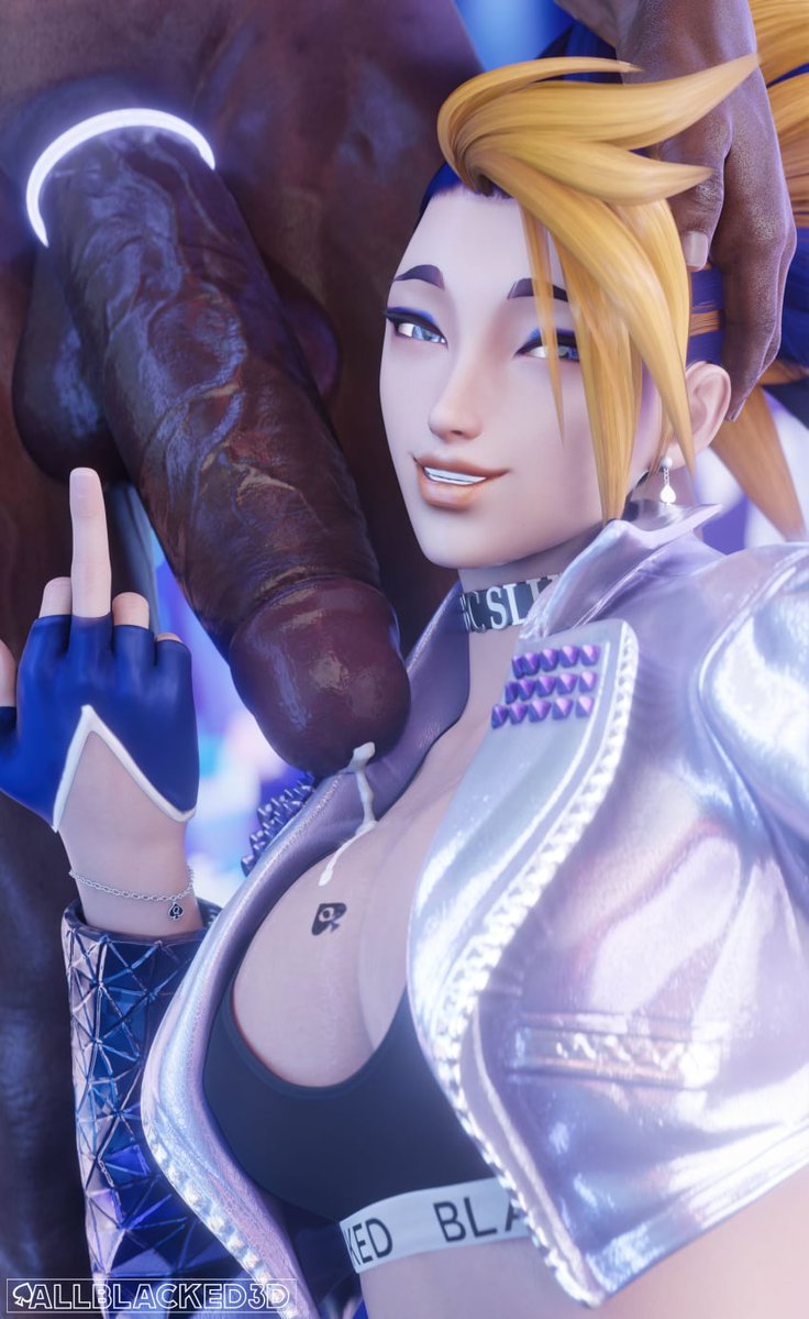 𝗥𝗘𝗕𝗘𝗟 tweet media