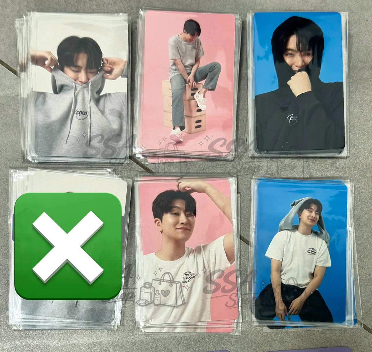 Beebie_CYJ🦦𝄐🌙(Agency&Marketing ศัลยกรรมเกาหลี) tweet media