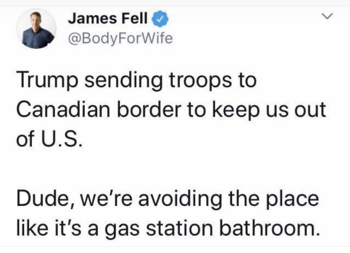 liberalsupporter tweet media