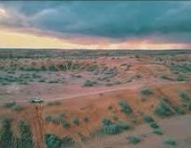 ابراهيم الدبيبي،اعلامي/ نجد tweet media