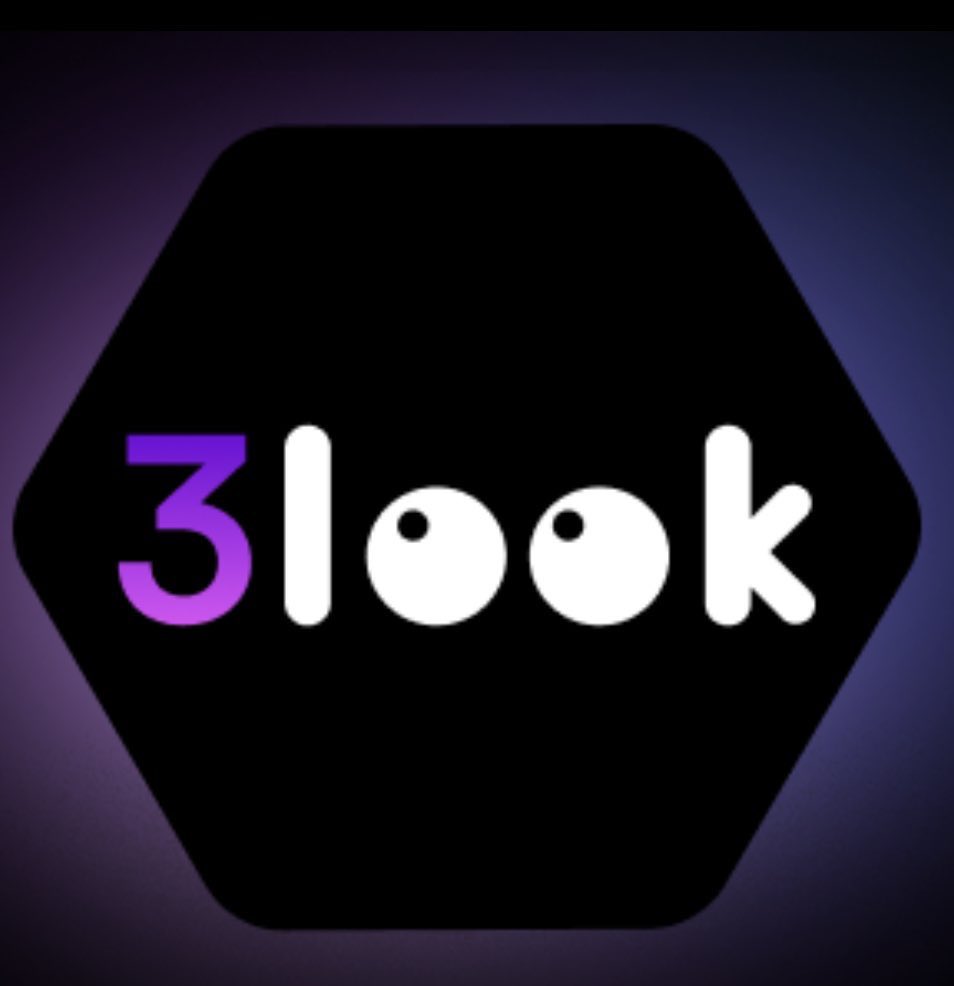 RᴉCΛRDO🔲 tweet media