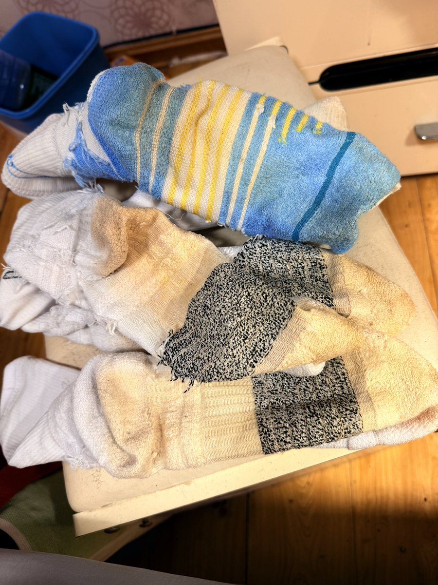 聂晟Man. tweet media