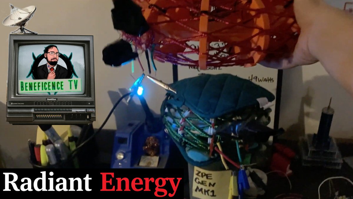 MathEasySolutions tweet media