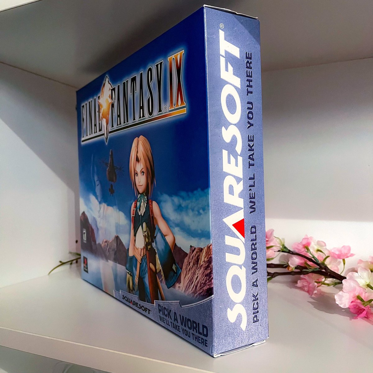 Yunalescka ☾ tweet media