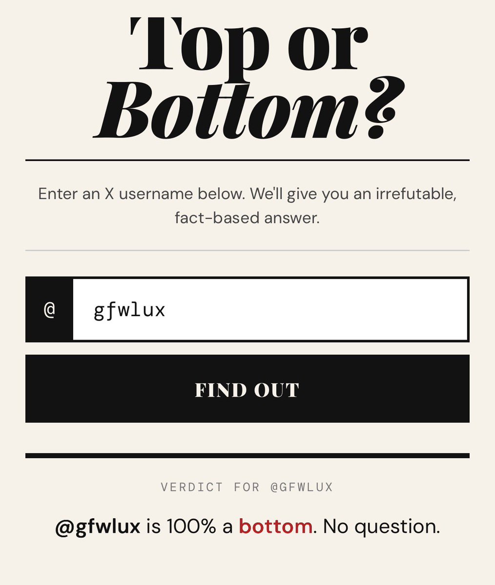 tefi ⁷ tweet media