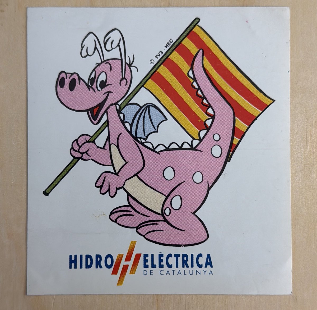 ❌avi Larrosa💡- 👨‍🔧👨‍💻 tweet media