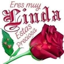 SILVESTRE MORALES COSME tweet media