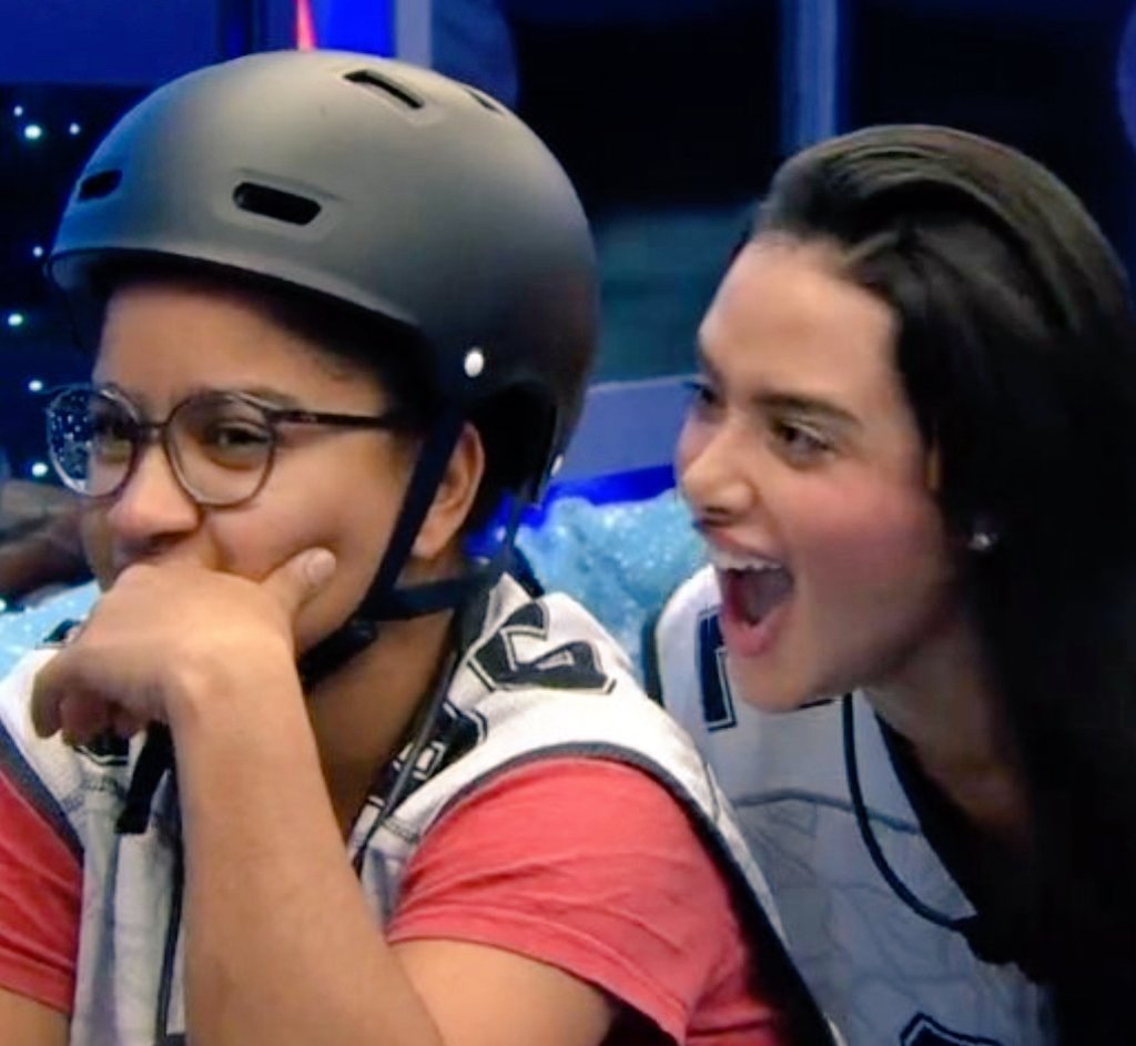 MARCELLE tweet media