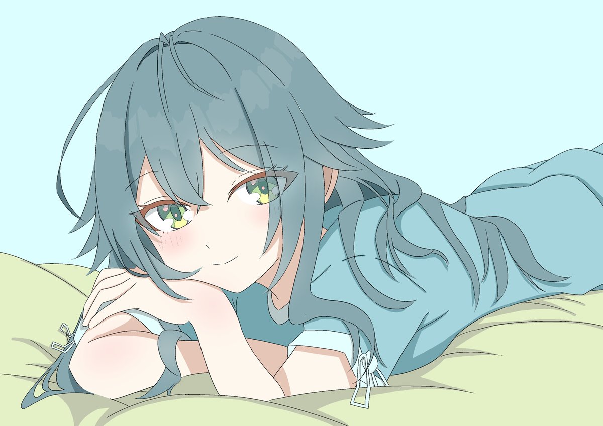 ひとなみ🦇🦔🎐 tweet media