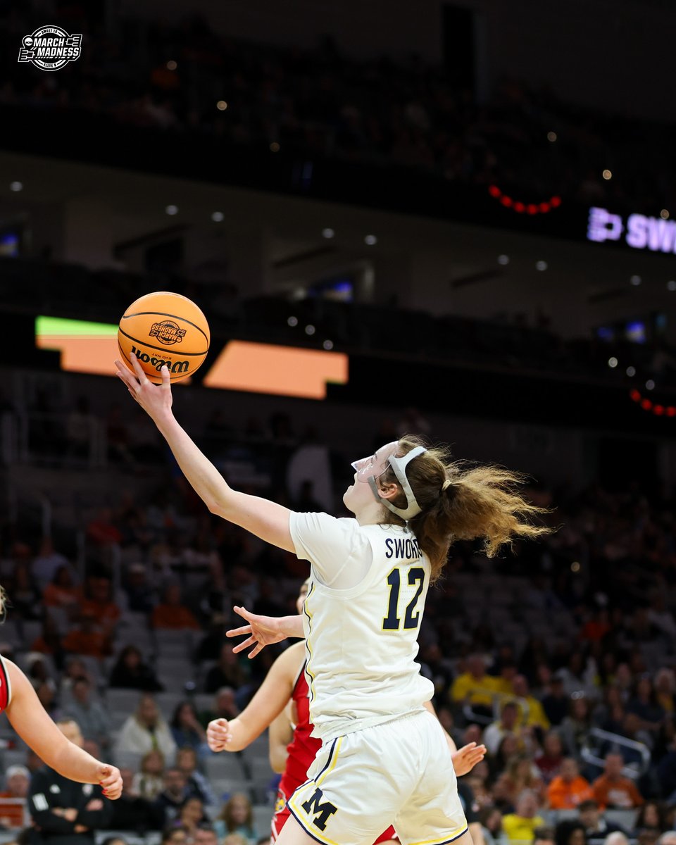 NCAA March Madness tweet media