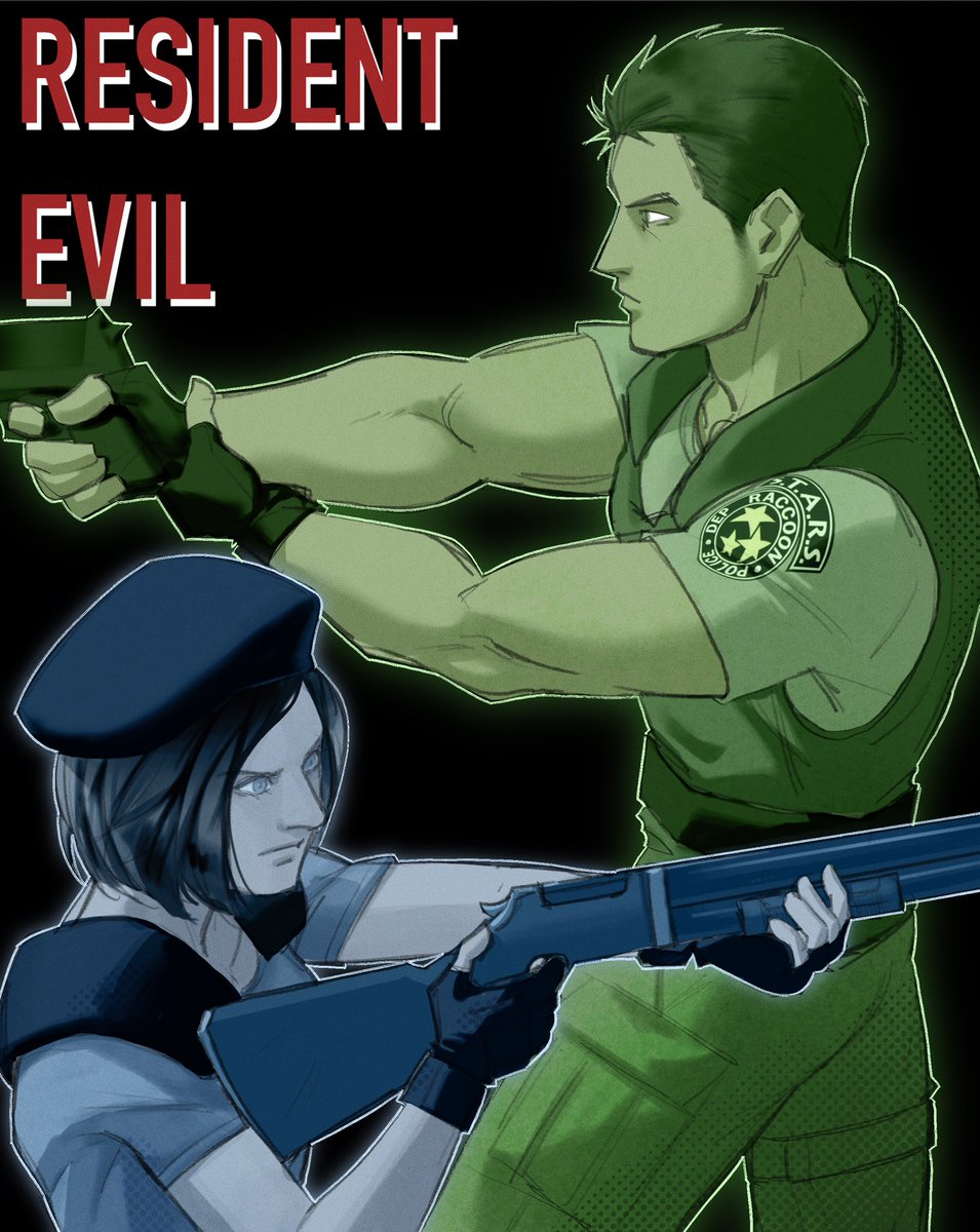 LuNoiR 🎨 tweet media