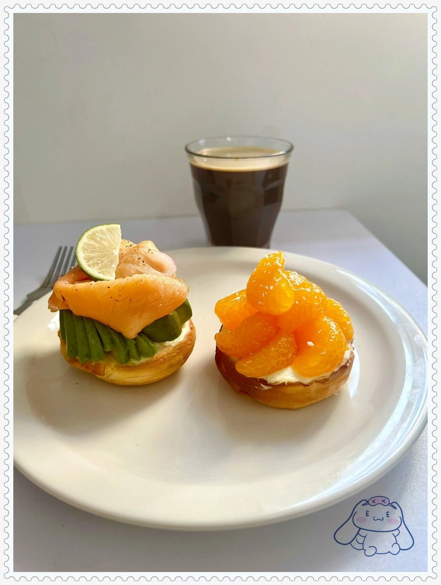 Andrew Menefee tweet media