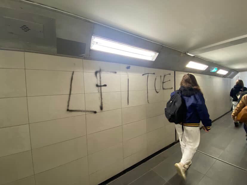 Ilan Gabet tweet media