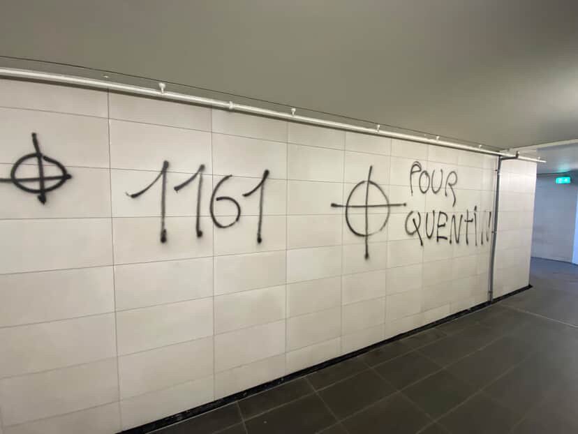 Ilan Gabet tweet media