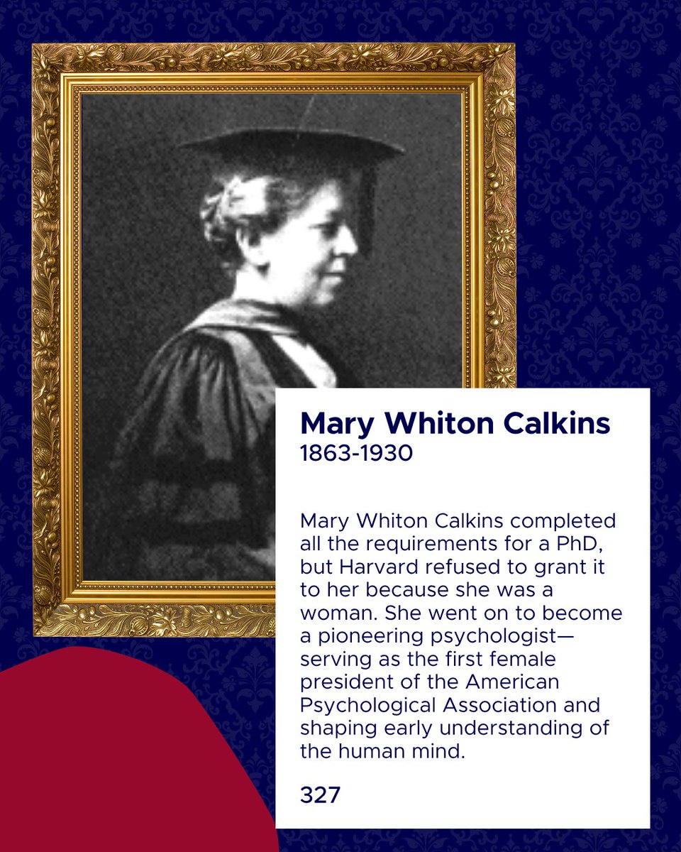 inseparable tweet media