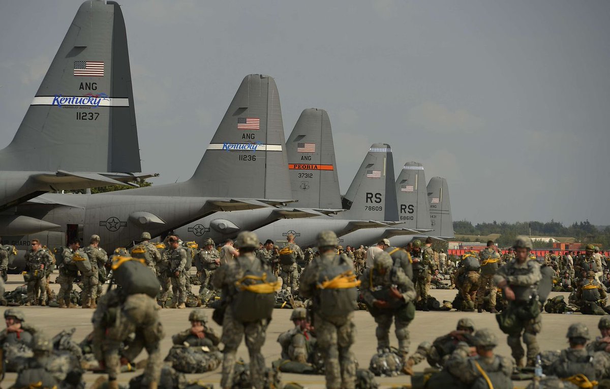 Réfractaire le retour 👑 tweet media