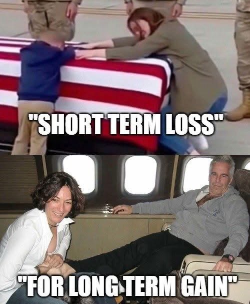 Zec Zeci tweet media