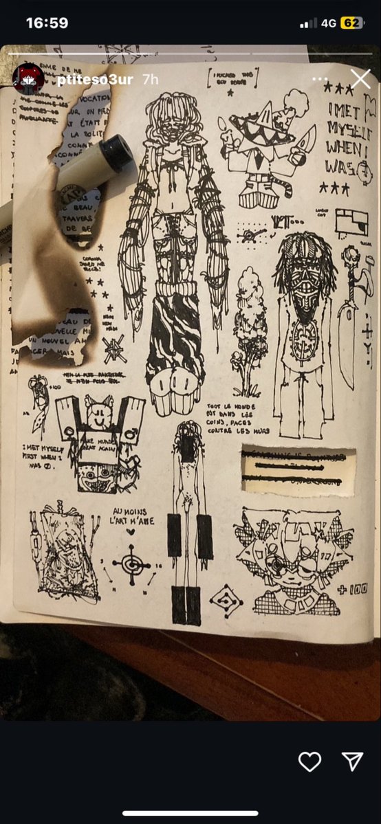 julesdiv tweet media