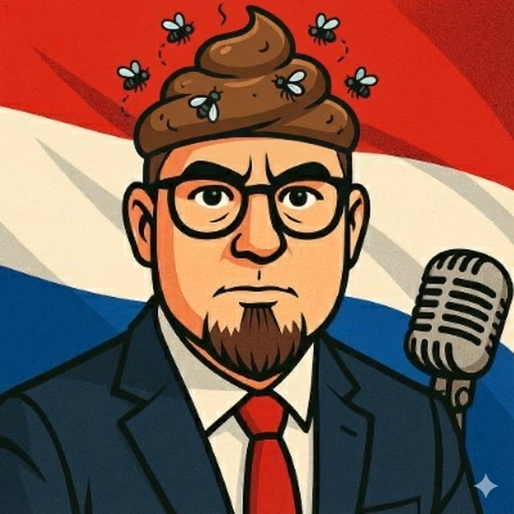 Willem Wapmans tweet media