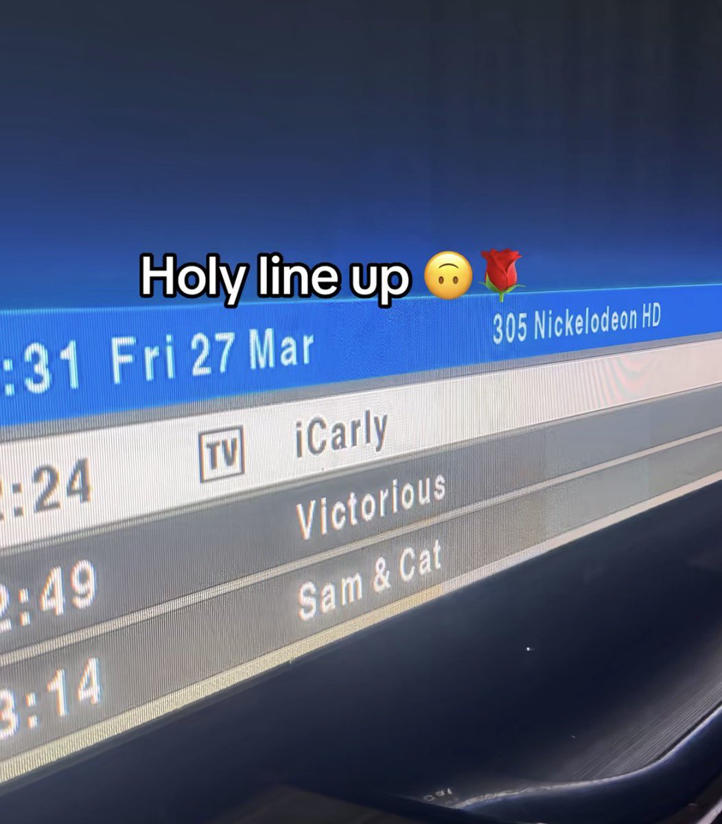 𝕋𝔼ℝ𝕆🍀 tweet media