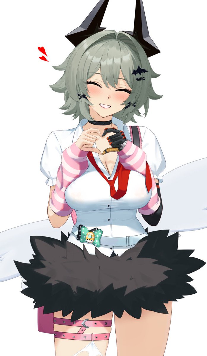 Caesar♂️ tweet media