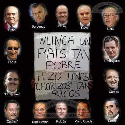 marcos rodriguez tweet media