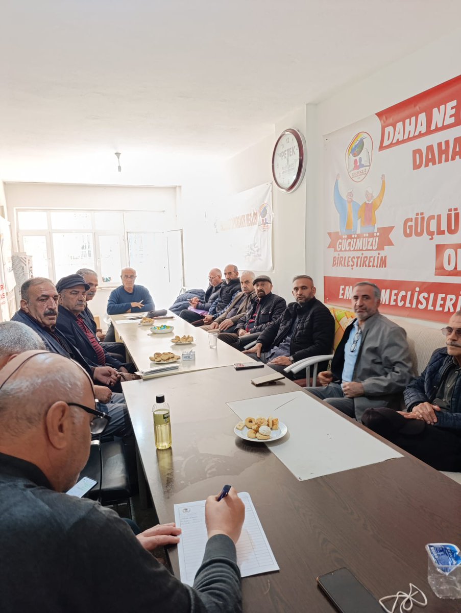 Devran Sinanoğlu tweet media