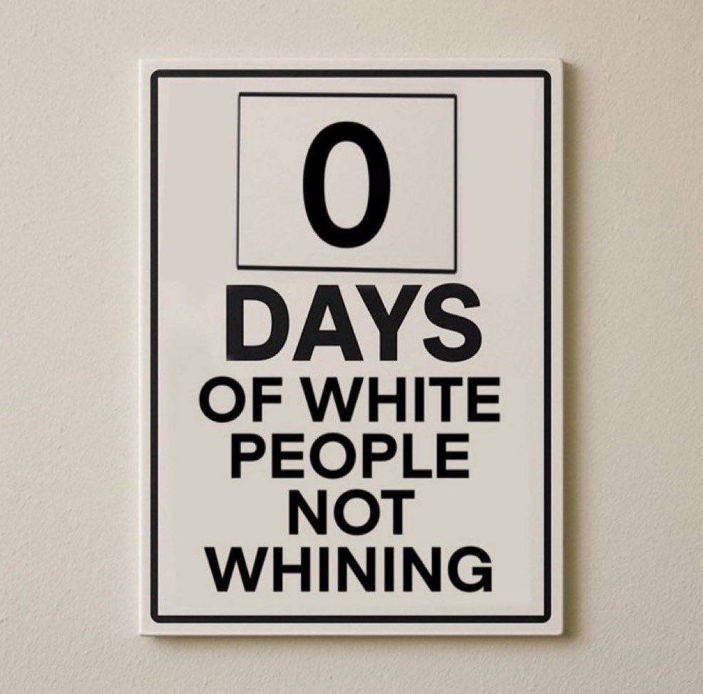 👑✊🏿King Jax-FBA👑✊🏿 tweet media