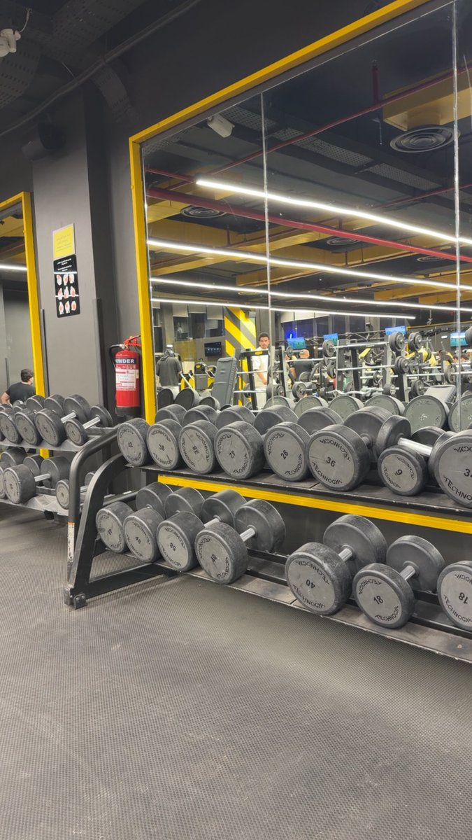 Turki 🌛 tweet media