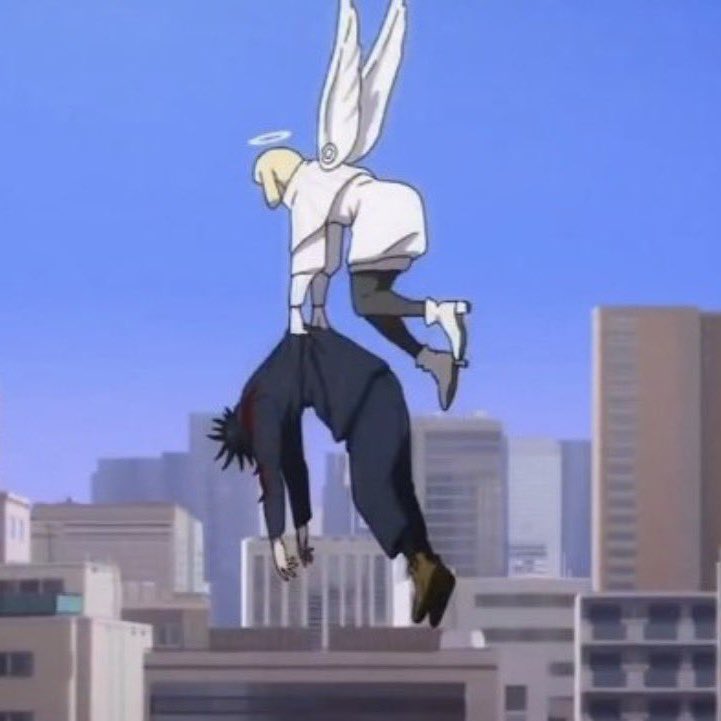 maeve 🐰 tweet media