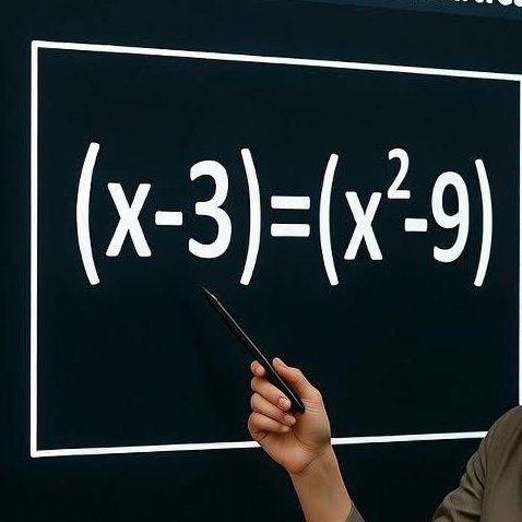 Brain IQ Test tweet media