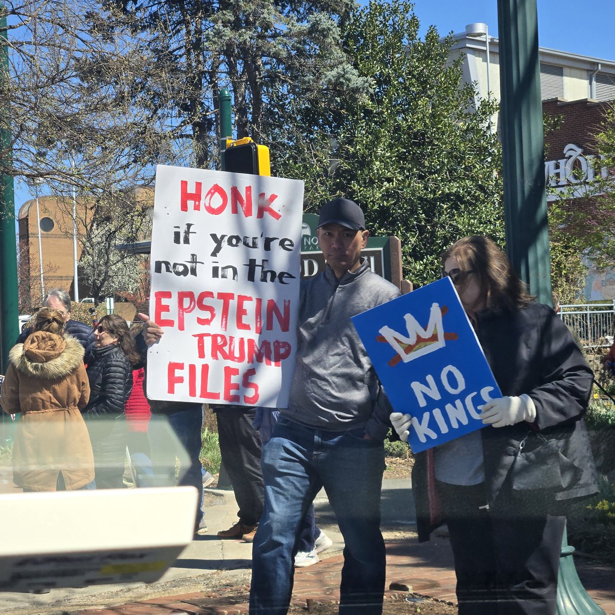 Andrew Follett tweet media