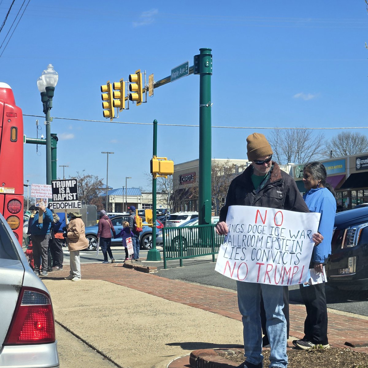 Andrew Follett tweet media