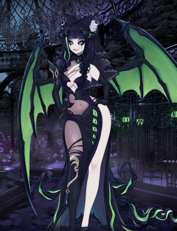 Congrats on Debut <a href="/nyxiena/">Nyxie 🗯️🪻</a> !!~ 
You are literally so stunning! 💕🫶